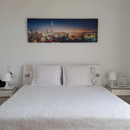 Lora Modern & New Townhouse 2 Bedroom * Puerto de Santiago (Tenerife)