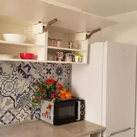 Lora Modern & New Townhouse 2 Bedroom Holiday home Puerto de Santiago (Tenerife)