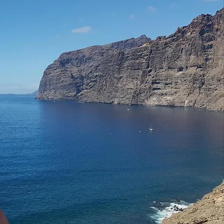 Holiday home Lora Modern & New Townhouse 2 Bedroom *