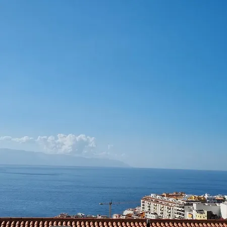 Lora Modern & New Townhouse 2 Bedroom Tatil Evi *