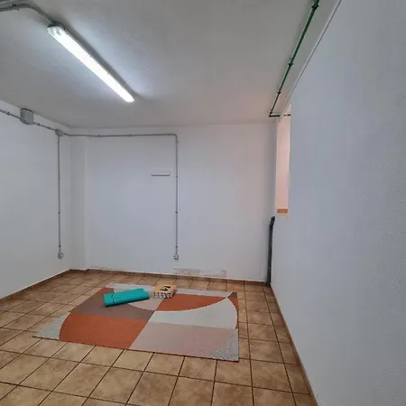 Lora Modern & New Townhouse 2 Bedroom Casa de Férias Puerto de Santiago (Tenerife)