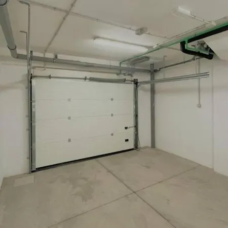 Lora Modern & New Townhouse 2 Bedroom Ferienhaus