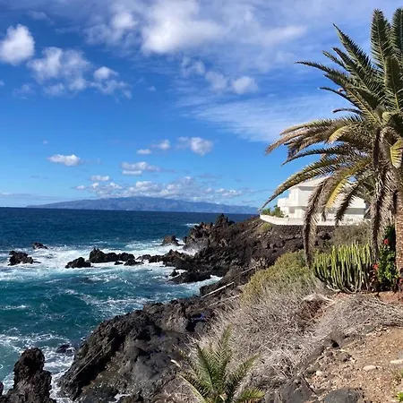 Lora Modern & New Townhouse 2 Bedroom Ferienhaus