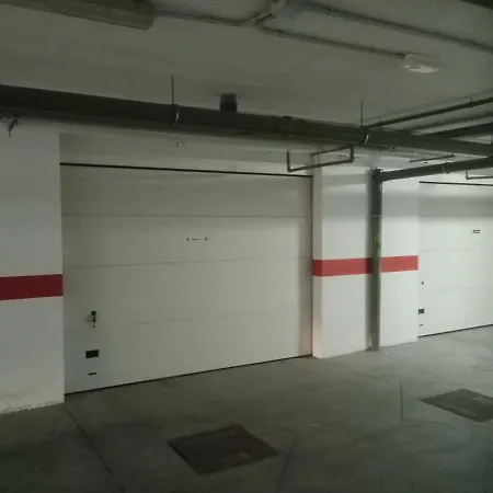 Lora Modern & New Townhouse 2 Bedroom Ferienhaus