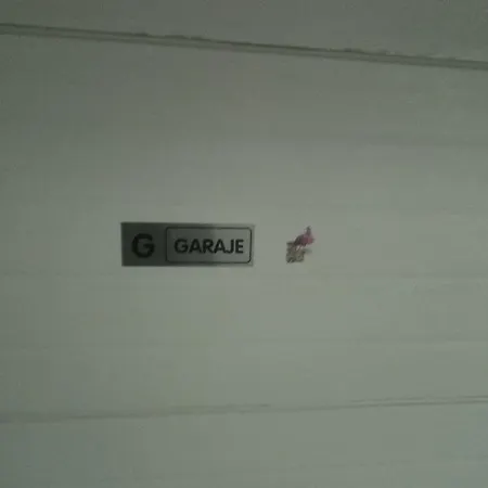 Ferienhaus Lora Modern & New Townhouse 2 Bedroom *