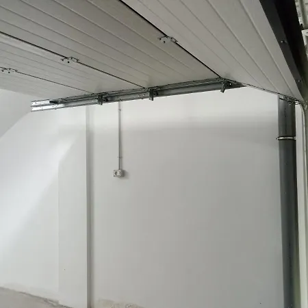 Ferienhaus Lora Modern & New Townhouse 2 Bedroom Puerto de Santiago (Tenerife)