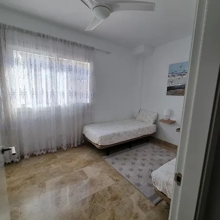 Сasa de vacaciones Lora Modern & New Townhouse 2 Bedroom