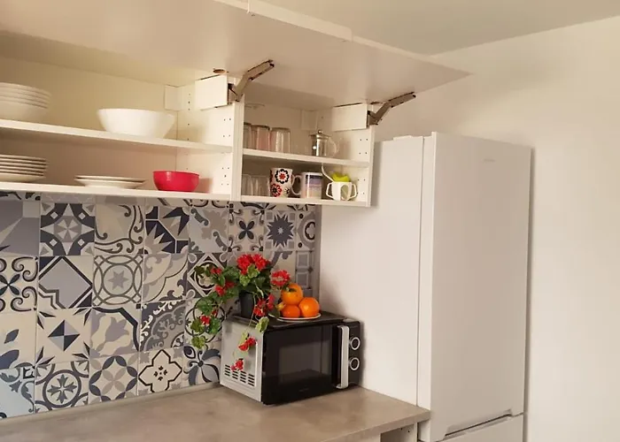 Lora Modern & New Townhouse 2 Bedroom Casa de Férias Puerto de Santiago (Tenerife)