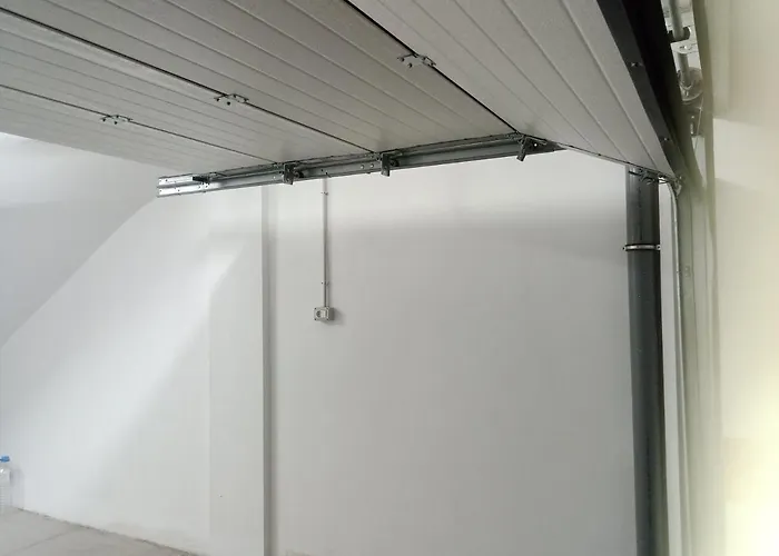 Casa de Férias Lora Modern & New Townhouse 2 Bedroom Puerto de Santiago (Tenerife)